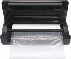 Lund PAKOWARKA PRÃÅ»NIOWA 130W, MAX 30CM, 14