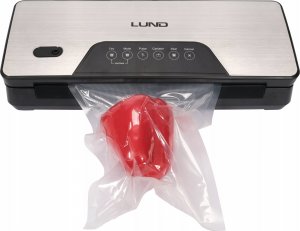 Lund PAKOWARKA PRÃÅ»NIOWA 130W, MAX 30CM, 15