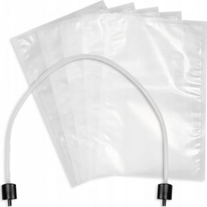 Lund PAKOWARKA PRÃÅ»NIOWA 130W, MAX 30CM, 16