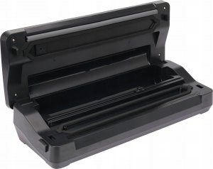 Lund PAKOWARKA PRÃÅ»NIOWA 130W, MAX 30CM, 4