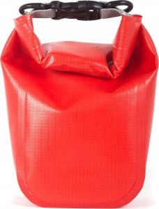 Lifesystems Apteczka/ Mini Waterproof First Aid Kit 3