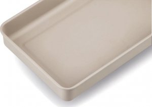 Zeller Apteczka w formie puszki, 22,5 x 16,5 x 15,5 cm 6