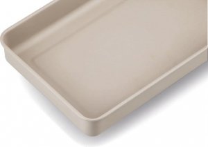 Zeller Apteczka w formie puszki, 32 x 20 x 21 cm 6