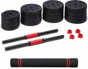 Triton ‎Hantle HKC.40 bitumiczne 2 x 20 kg 3