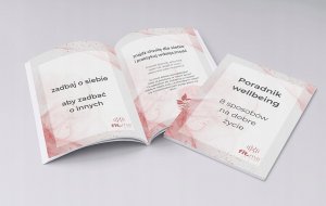 fit.me Fit.Me Kostka do jogi fioletowa 8