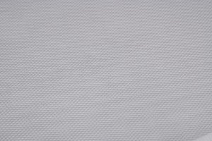 Umbro Mata poduszka do jogi kostka równoważna pad balance 4