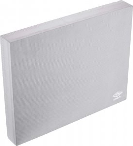 Umbro Mata poduszka do jogi kostka równoważna pad balance 8