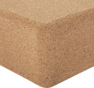 Spokey Kostka do jogi Spokey Nidra 943415 2