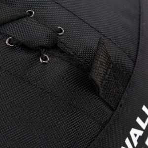 Tiguar tiguar wall ball 3 kg 2