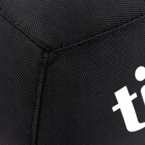 Tiguar tiguar wall ball 3 kg 3