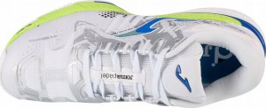Joma Joma Slam Men 2402 TSLAMS2402C białe 42,5 3
