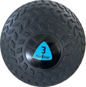 Sourcing SLAM BALL LP8105 3KG 1