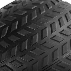 Sourcing SLAM BALL LP8105 3KG 2