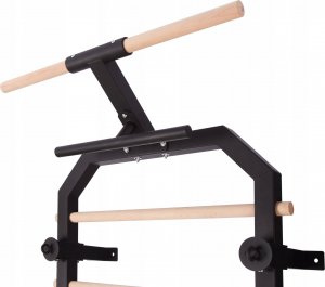 HMS DW2708 DRABINKA GIMNASTYCZNA WIELOFUNKCYJNA HMS 12