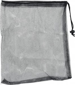 vidaXL 13-częściowy zestaw do gry w Kubb z torbą 6