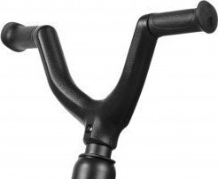 Qplay Qplay Rowerek Trójkołowy Nova Niello Khaki 8