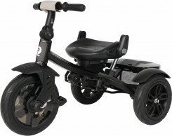 Qplay Qplay Rowerek Trójkołowy Premium Ivory 6