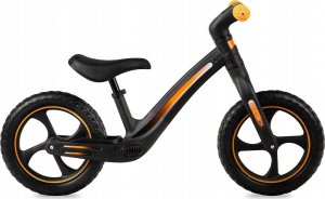 Rowerek biegowy Triton Rowerek Biegowy Dziecięcy Momi Mizo 12" 2