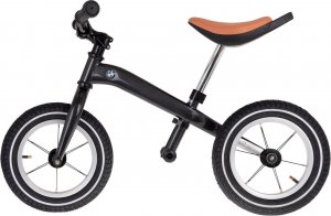 Rowerek biegowy BMW Rowerek Biegowy BMW Rastar 12 pompowane koła 2