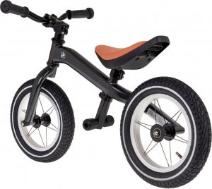 Rowerek biegowy BMW Rowerek Biegowy BMW Rastar 12 pompowane koła 4