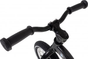 Rowerek biegowy BMW Rowerek Biegowy BMW Rastar 12 pompowane koła 8