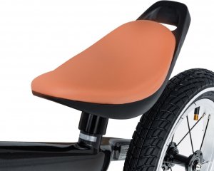 Rowerek biegowy BMW Rowerek Biegowy BMW Rastar 12 pompowane koła 10