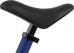 Rowerek biegowy Milly Mally Milly Mally Rowerek Biegowy Ranger Navy 3