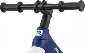 Rowerek biegowy Milly Mally Milly Mally Rowerek Biegowy Ranger Navy 4