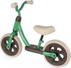 Rowerek biegowy Qplay Qplay Rowerek Biegowy Trainer Green 5