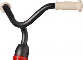 Qplay Qplay Rowerek Trójkołowy Elite Pro Red 8