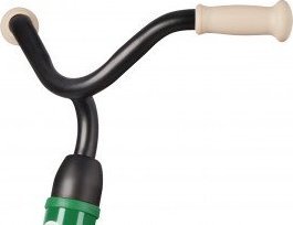 Qplay Qplay Rowerek Trójkołowy Elite Pro Green 10