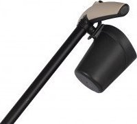 Qplay Qplay Rowerek Trójkołowy Elite Pro Black 9