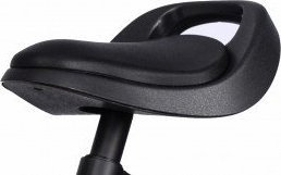 Qplay Qplay Rowerek Trójkołowy Triduro Green 8