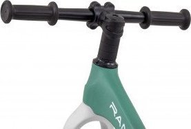 Rowerek biegowy Milly Mally Milly Mally Rowerek Biegowy Ranger Flash Ocean 6