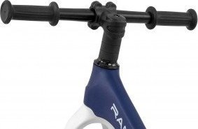 Rowerek biegowy Milly Mally Milly Mally Rowerek Biegowy Ranger Flash Navy 6