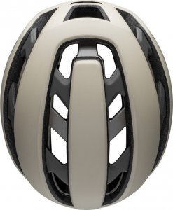 Bell Kask szosowy BELL XR MIPS SPHERICAL Rozmiar kasku: L(58-62 cm), Wybierz kolor: Matte Gloss Blue Flare 2