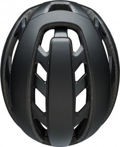 Bell Kask szosowy BELL XR MIPS SPHERICAL Rozmiar kasku: L(58-62 cm), Wybierz kolor: Matte Gloss Blue Flare 22
