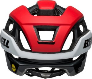 Bell Kask szosowy BELL XR MIPS SPHERICAL Rozmiar kasku: M(55-59 cm), Wybierz kolor: Matte Gloss Titanium Gray 12