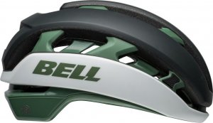 Bell Kask szosowy BELL XR MIPS SPHERICAL Rozmiar kasku: M(55-59 cm), Wybierz kolor: Matte Gloss Titanium Gray 14