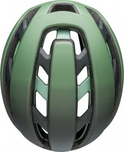 Bell Kask szosowy BELL XR MIPS SPHERICAL Rozmiar kasku: M(55-59 cm), Wybierz kolor: Matte Gloss Titanium Gray 34