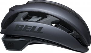 Bell Kask szosowy BELL XR MIPS SPHERICAL Rozmiar kasku: M(55-59 cm), Wybierz kolor: Matte Gloss Titanium Gray 35