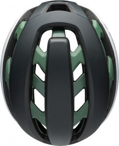 Bell Kask szosowy BELL XR MIPS SPHERICAL Rozmiar kasku: M(55-59 cm), Wybierz kolor: Matte Gloss Titanium Gray 36