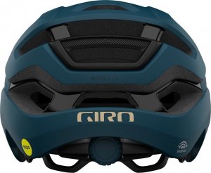 Giro Kask mtb GIRO MANIFEST MIPS SPHERICAL Rozmiar kasku: L(59-63 cm), Wybierz kolor: Matte Dark Shark Dune 11