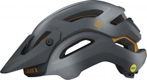 Giro Kask mtb GIRO MANIFEST MIPS SPHERICAL Rozmiar kasku: L(59-63 cm), Wybierz kolor: Matte Dark Shark Dune 7