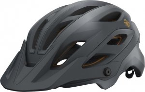 Giro Kask mtb GIRO MERIT MIPS Rozmiar kasku: M(55-59 cm), Wybierz kolor: Matte Dark Shark Dune 12