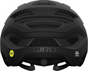 Giro Kask mtb GIRO MERIT MIPS Rozmiar kasku: M(55-59 cm), Wybierz kolor: Matte Dark Shark Dune 3