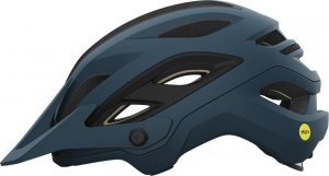Giro Kask mtb GIRO MERIT MIPS Rozmiar kasku: M(55-59 cm), Wybierz kolor: Matte Dark Shark Dune 4