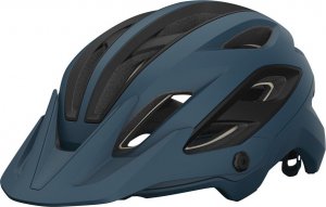 Giro Kask mtb GIRO MERIT MIPS Rozmiar kasku: M(55-59 cm), Wybierz kolor: Matte Dark Shark Dune 5