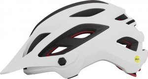 Giro Kask mtb GIRO MERIT MIPS Rozmiar kasku: M(55-59 cm), Wybierz kolor: Matte Dark Shark Dune 7