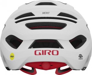 Giro Kask mtb GIRO MERIT MIPS Rozmiar kasku: M(55-59 cm), Wybierz kolor: Matte Dark Shark Dune 10